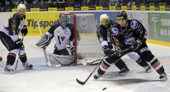 Slovan sa do Tipsport ligy vráti na ľade Košíc! Kam zamieri nováčik?